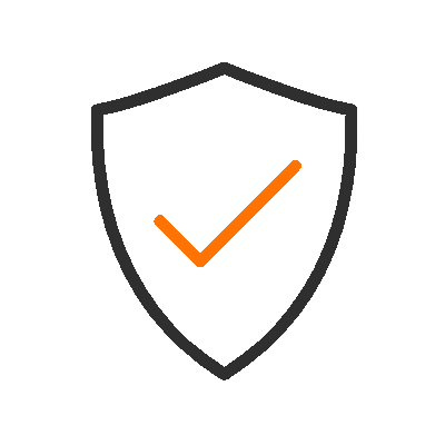 Commandes sécurisées