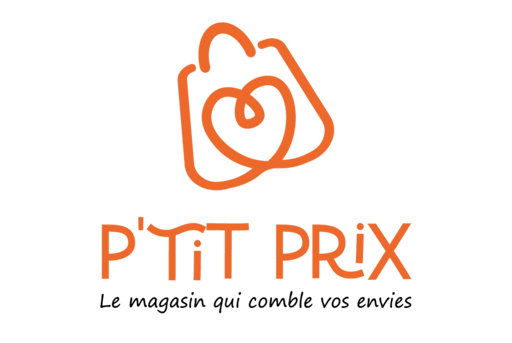 Ptit Prix