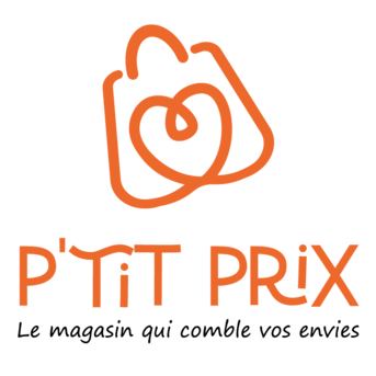 ptitprix.fr