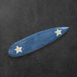 tableau bois surf