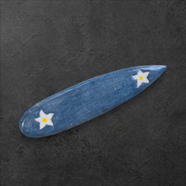 tableau bois surf