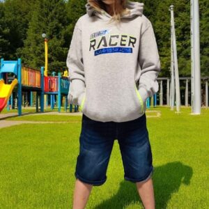 Pull Racer