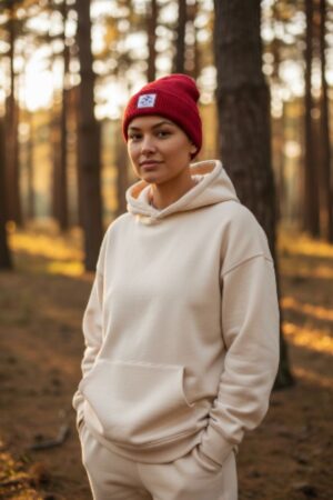 Bonnet Wild Life Aventuries