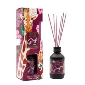 Mikado Giraffe Chic 100ml