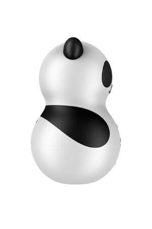 Panda pocket Satisfyer