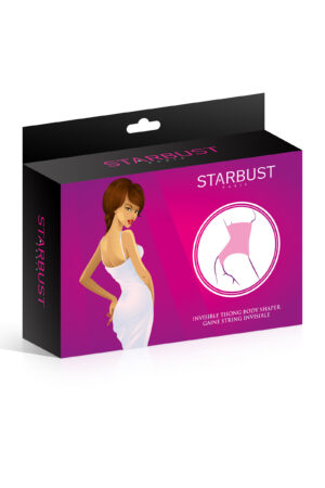 Starbust Gaine String Chair (taille : L/XL)