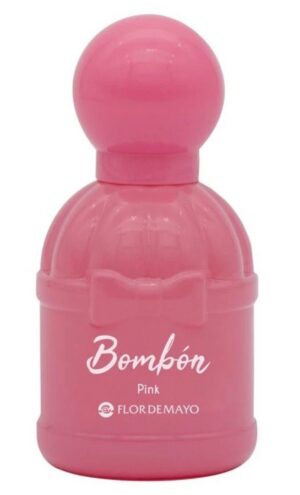 Parfum Bombón