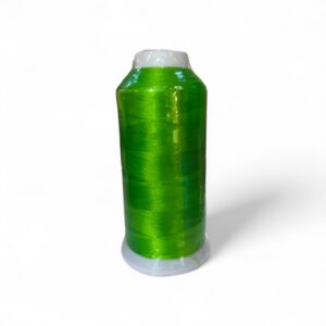 fil à coudre robuste