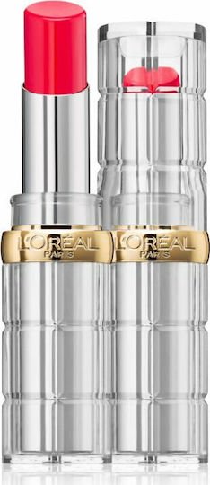 Color Riche Shine de L'Oréal Paris 109