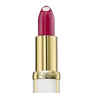 Rouge Lumière Age Perfect - 705 Splendid Plum