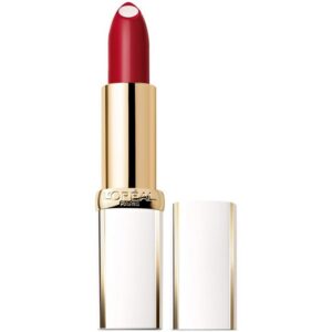 L'Oréal Paris Le Rouge Lumière 393 Rouge Sublime 4,8 g.