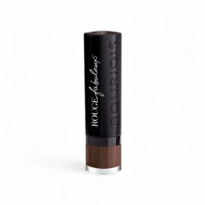 Rouge à lèvres Teinte 16, satin longue tenue