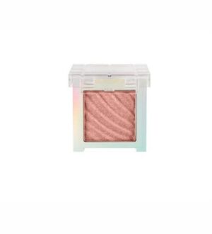 Fard à paupières 44 achiever satin