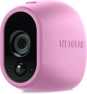 Arlo skins étui pour caméra Arlo