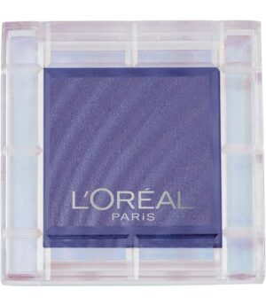 Fard à paupières 45 Reacher