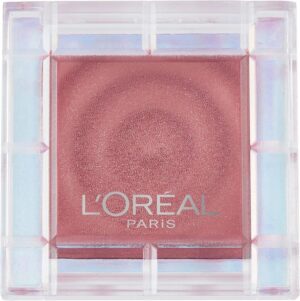 Fard à paupières 41 indépendent matte