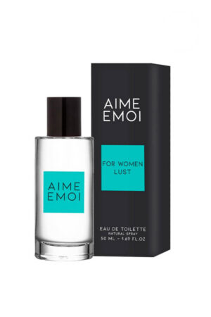 AIME EMOI 50 ML