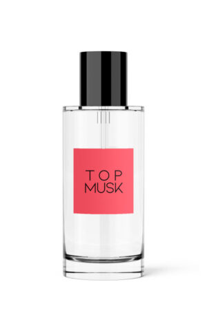 TOP MUSK 50 ML